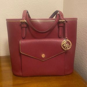 Michael Kors Handbag